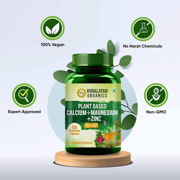 https://cdn.shopify.com/s/files/1/1857/6931/products/z9jlb9NhFj.jpg?v=1686043673