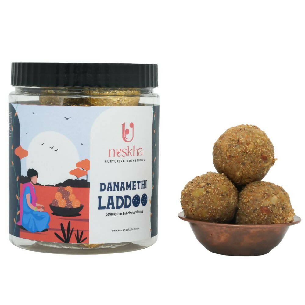 https://cdn.shopify.com/s/files/1/1857/6931/products/z9kSfzhMjK.jpg?v=1710219196
