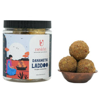 https://cdn.shopify.com/s/files/1/1857/6931/products/z9kSfzhMjK.jpg?v=1710219196