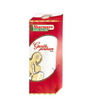 Image 1 of 200 ml for the product Sharmayu Ayurveda Garbh Poshan Syrup