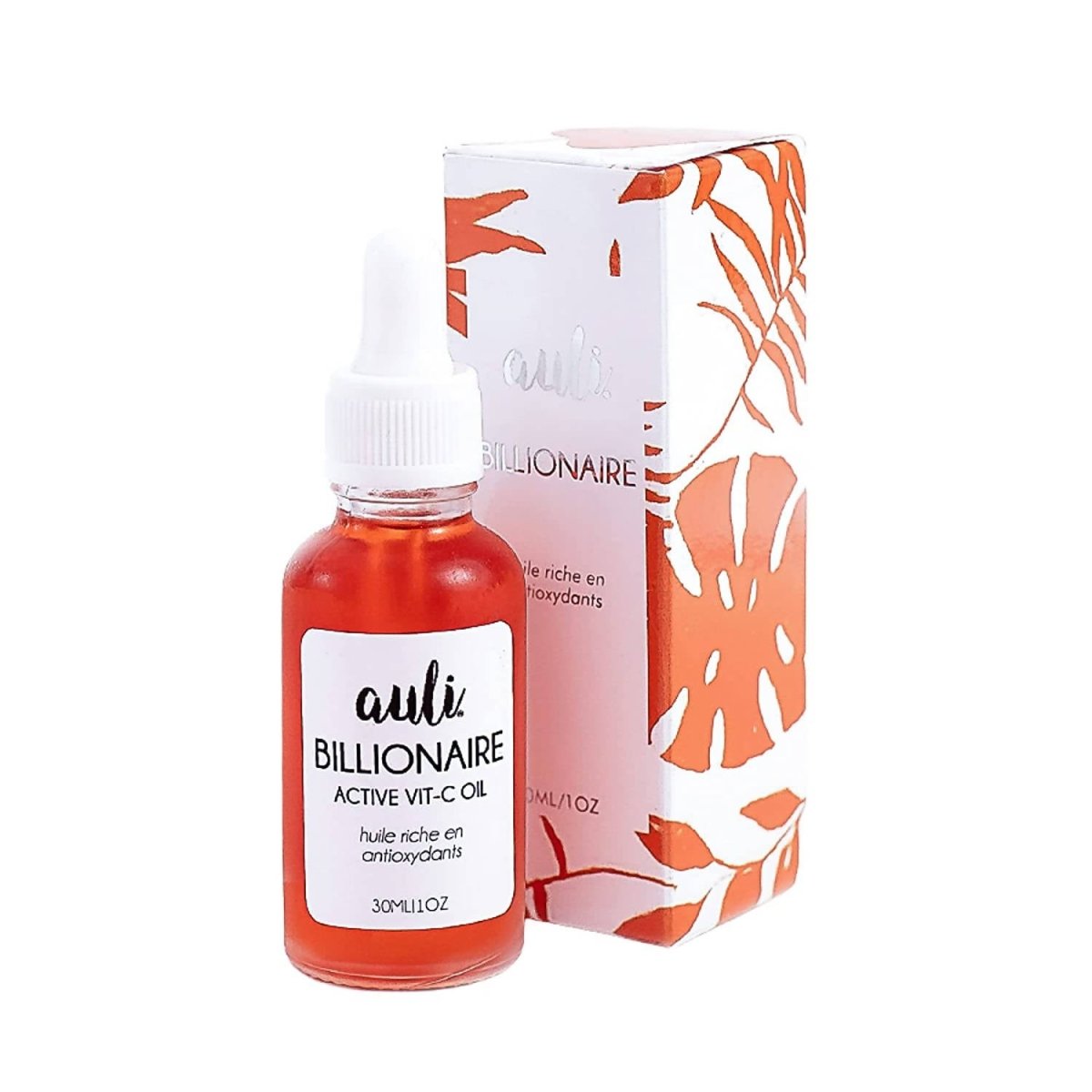 https://cdn.shopify.com/s/files/1/1857/6931/files/z9mJqcigM1-979095.jpg?v=1759321419