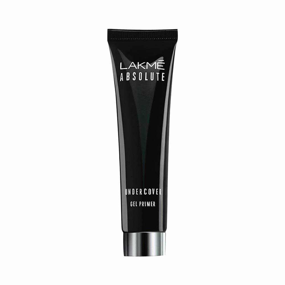 https://cdn.shopify.com/s/files/1/1857/6931/products/z9ni8oFeWK.jpg?v=1714474842