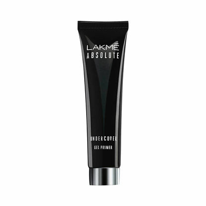 https://cdn.shopify.com/s/files/1/1857/6931/products/z9ni8oFeWK.jpg?v=1714474842