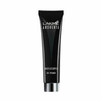https://cdn.shopify.com/s/files/1/1857/6931/products/z9ni8oFeWK.jpg?v=1714474842