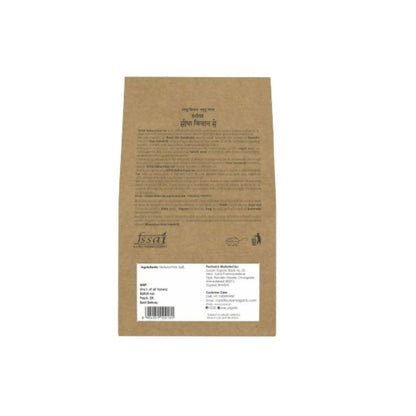 https://cdn.shopify.com/s/files/1/1857/6931/files/z9o0YgwRvr.jpg?v=1712126162