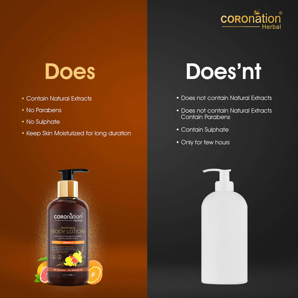 https://cdn.shopify.com/s/files/1/1857/6931/products/z9phkAdZQf.jpg?v=1651643366