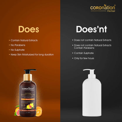 https://cdn.shopify.com/s/files/1/1857/6931/products/z9phkAdZQf.jpg?v=1651643366