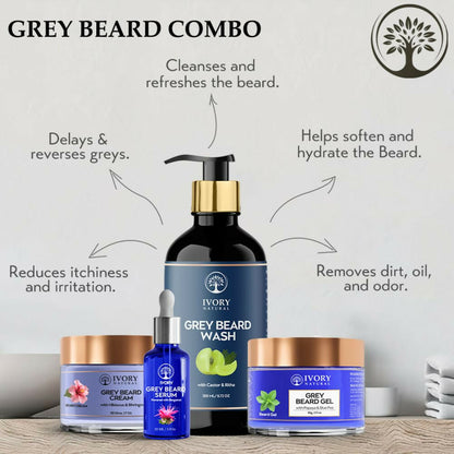 https://cdn.shopify.com/s/files/1/1857/6931/files/z9uHwBjJb5.jpg?v=1717742695