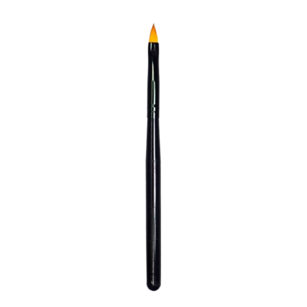 https://cdn.shopify.com/s/files/1/1857/6931/files/z9ulnUxzYn.png?v=1785325649