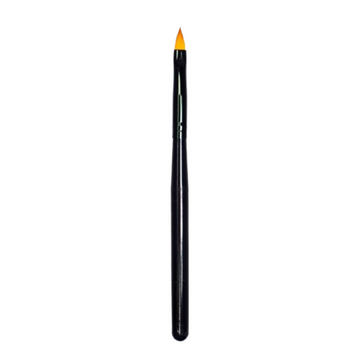 https://cdn.shopify.com/s/files/1/1857/6931/files/z9ulnUxzYn.png?v=1785325649