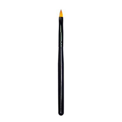 https://cdn.shopify.com/s/files/1/1857/6931/files/z9ulnUxzYn.png?v=1785325649