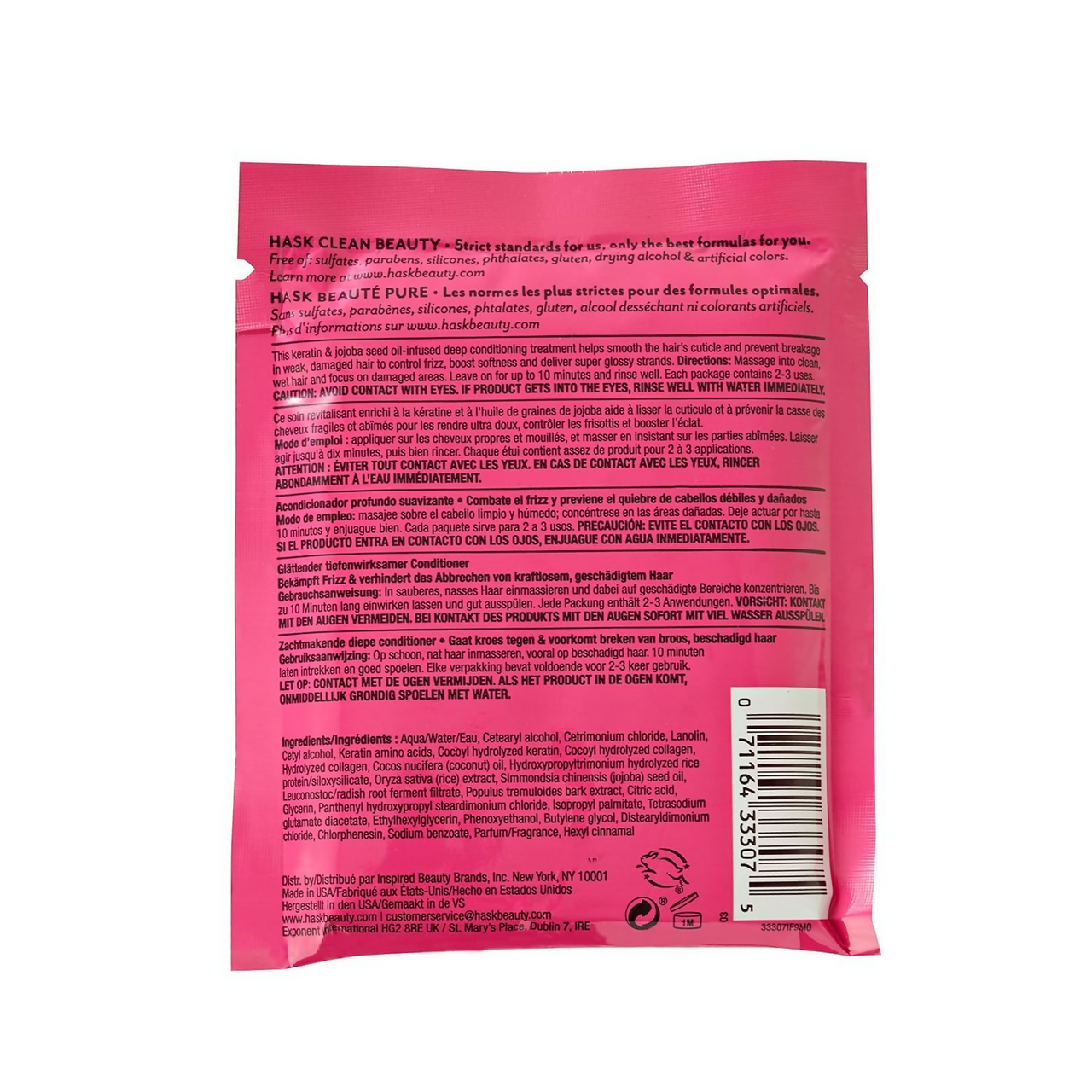 https://cdn.shopify.com/s/files/1/1857/6931/files/z9xUlNUMqx.png?v=1719407142