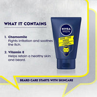 https://cdn.shopify.com/s/files/1/1857/6931/products/z9y376dCH5.jpg?v=1646135951