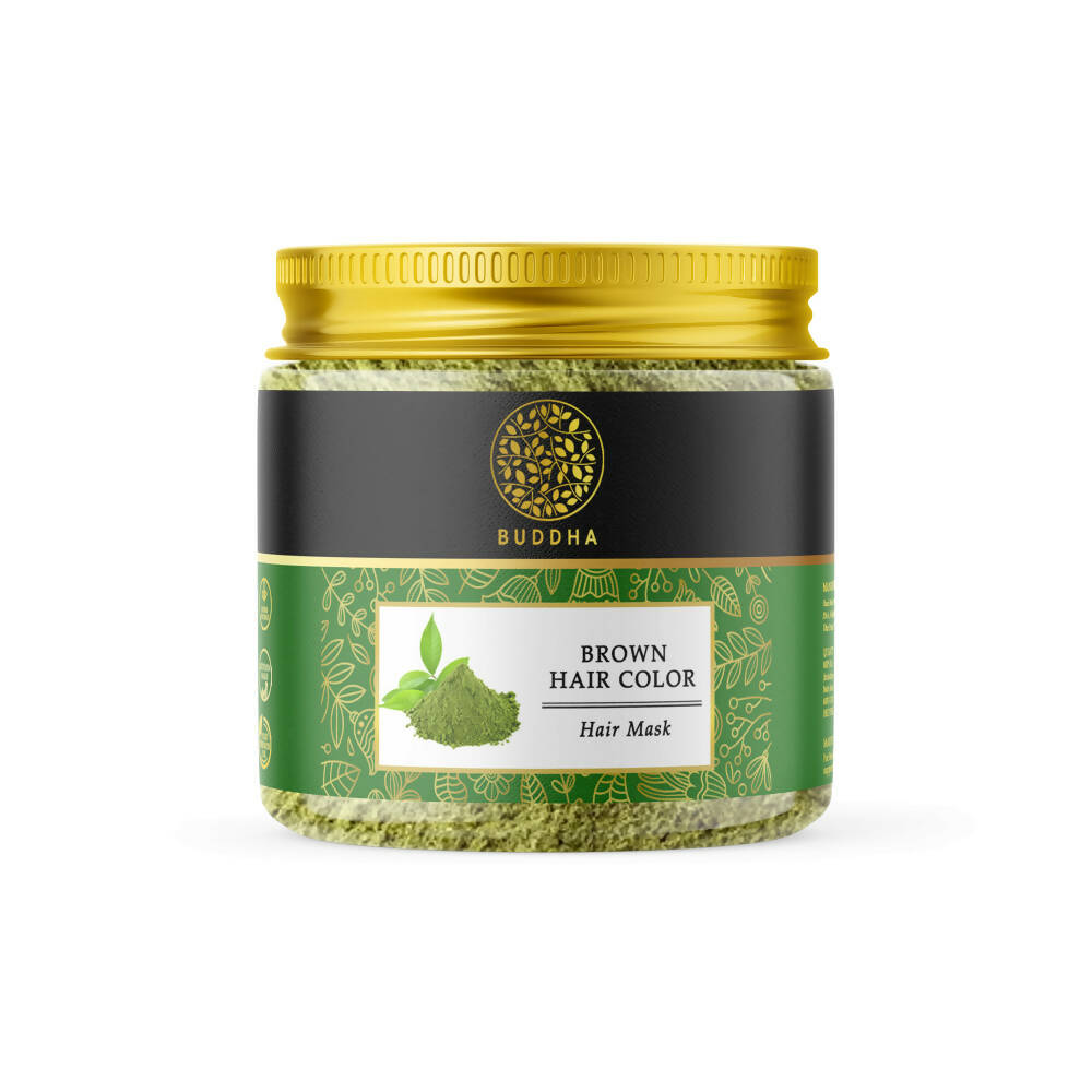 https://cdn.shopify.com/s/files/1/1857/6931/products/zA4gi0ufW1.jpg?v=1762372184