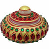 https://cdn.shopify.com/s/files/1/1857/6931/products/zA8WXZZVsB.jpg?v=1762201940