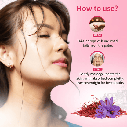 https://cdn.shopify.com/s/files/1/1857/6931/files/zAD6DIiJ4B-509704.png?v=1736150882