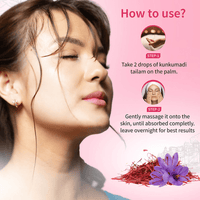 https://cdn.shopify.com/s/files/1/1857/6931/files/zAD6DIiJ4B-509704.png?v=1736150882