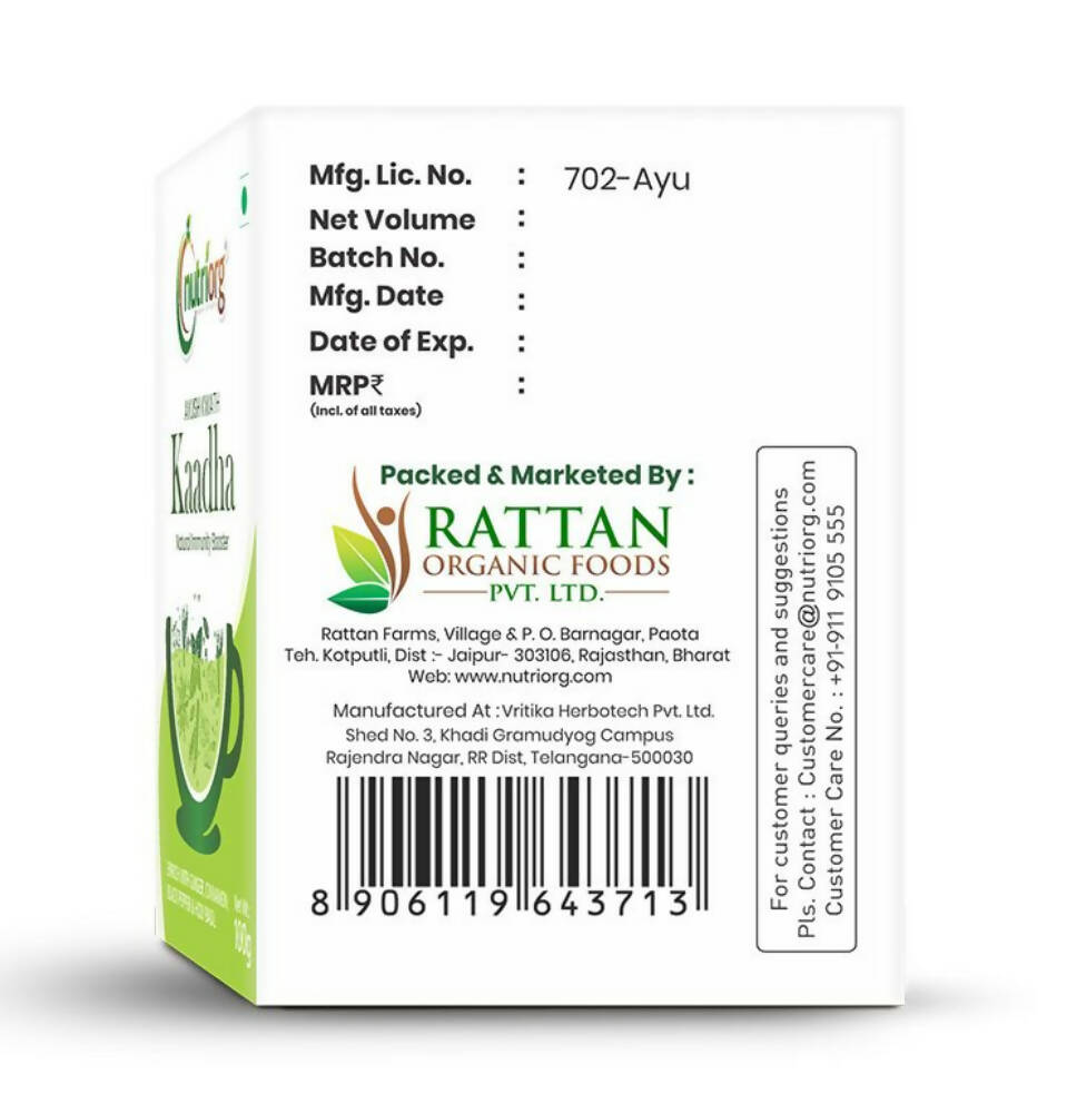 https://cdn.shopify.com/s/files/1/1857/6931/products/zAFa2mTsXP.jpg?v=1663226515