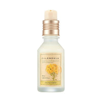 https://cdn.shopify.com/s/files/1/1857/6931/products/zAGcKI4PJO.jpg?v=1759293218