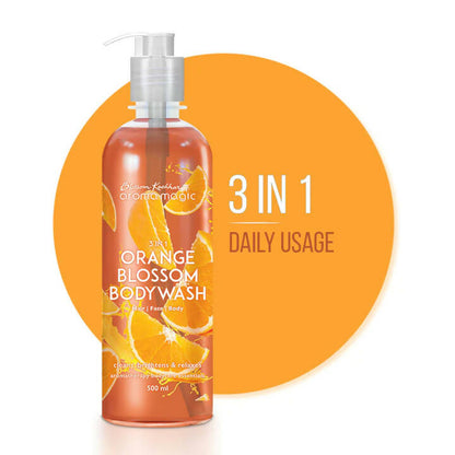 https://cdn.shopify.com/s/files/1/1857/6931/products/zAKfx4IWMj.jpg?v=1677661667