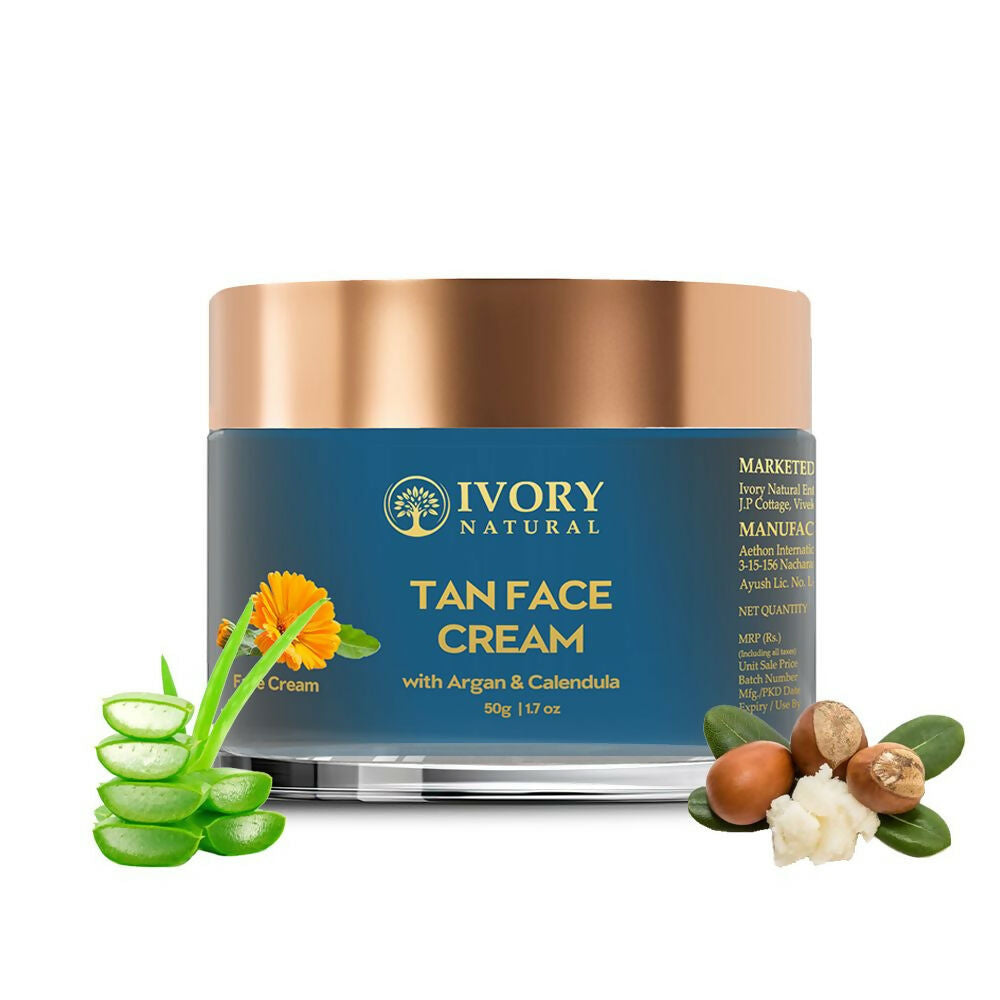 https://cdn.shopify.com/s/files/1/1857/6931/files/zAMFy16MPA.jpg?v=1718000525