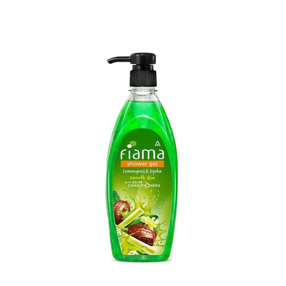 https://cdn.shopify.com/s/files/1/1857/6931/products/zAMtLyiziw.png?v=1749192817