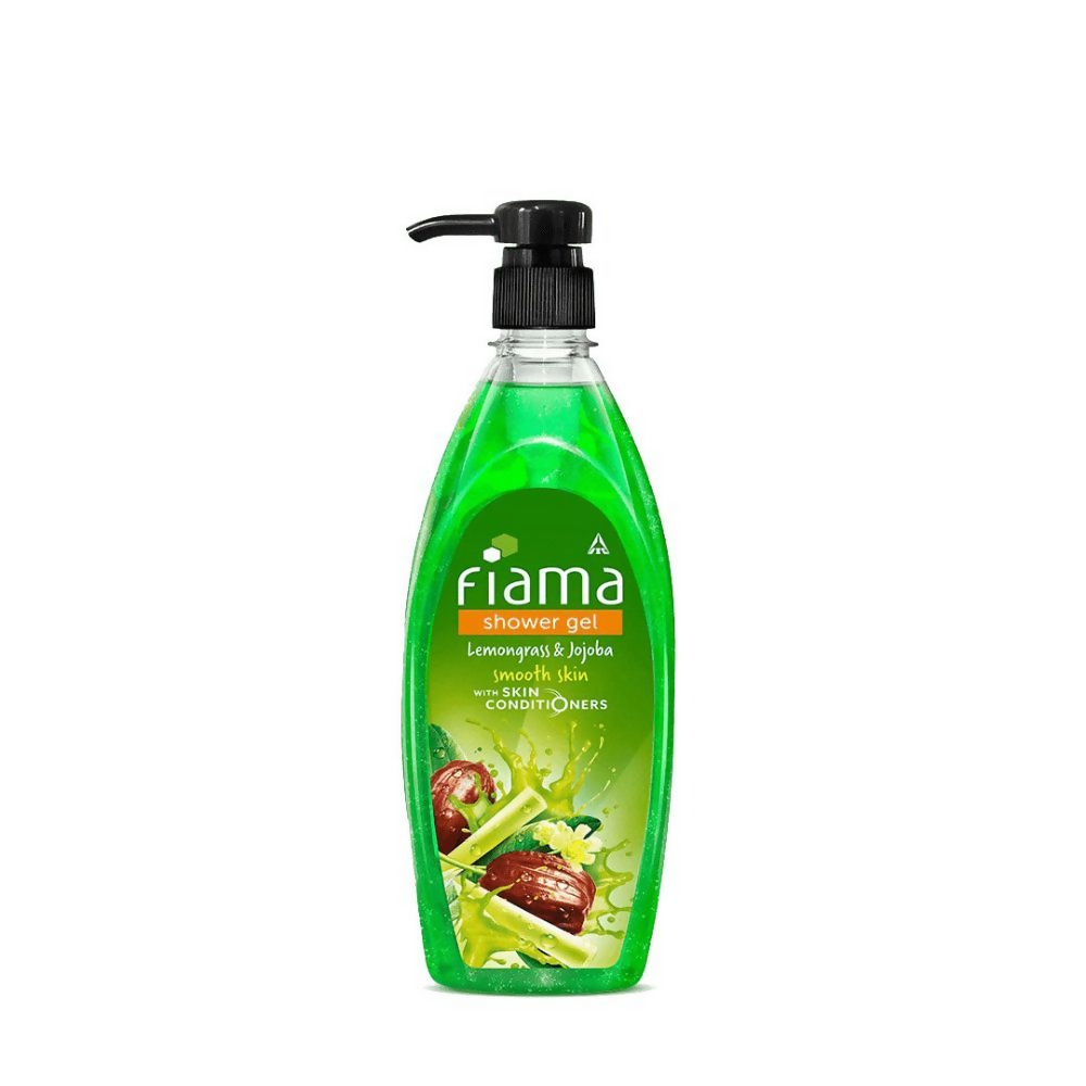 https://cdn.shopify.com/s/files/1/1857/6931/products/zAMtLyiziw.png?v=1749192817