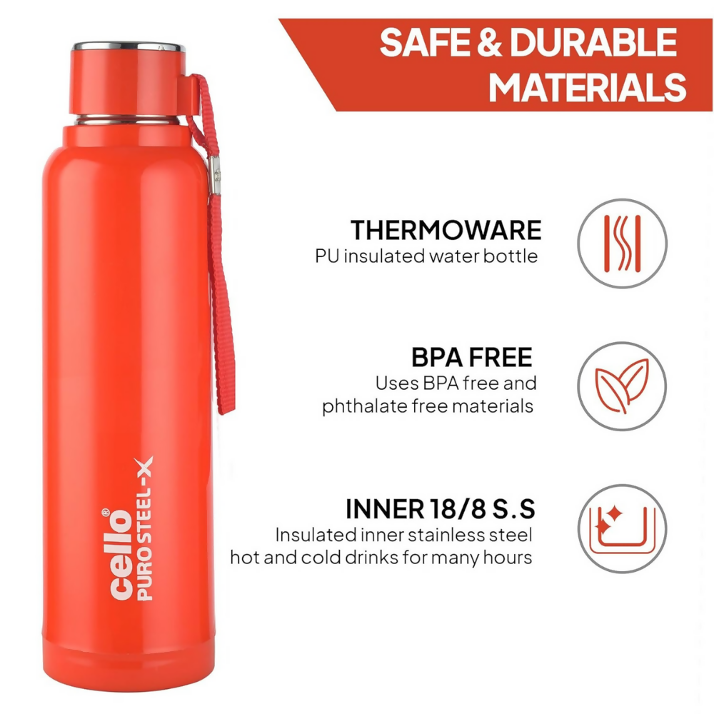 https://cdn.shopify.com/s/files/1/1857/6931/files/zAPdrQPW0J.png?v=1783675085