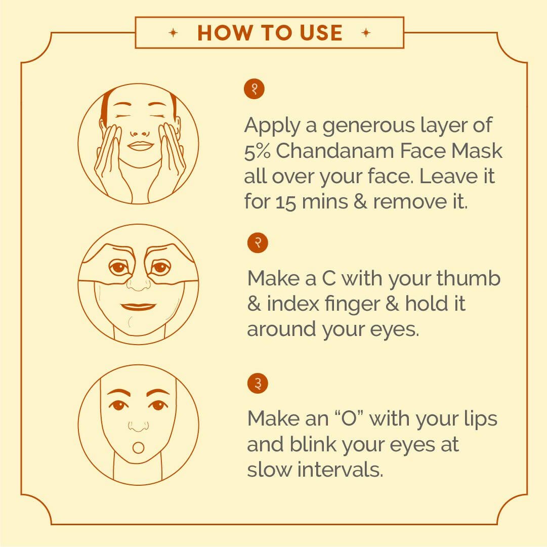 https://cdn.shopify.com/s/files/1/1857/6931/files/zAQ3fexleb-761985.jpg?v=1736150934