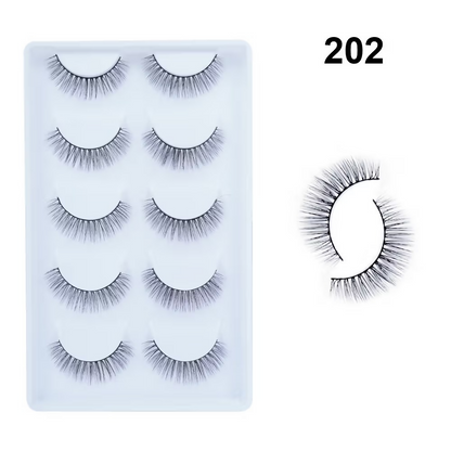 https://cdn.shopify.com/s/files/1/1857/6931/files/zARdBLCGvZ.png?v=1785390358