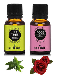 https://cdn.shopify.com/s/files/1/1857/6931/products/zATftcBMmJ.jpg?v=1646138161