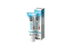 https://cdn.shopify.com/s/files/1/1857/6931/files/zAUe8I0ssB.png?v=1745833740