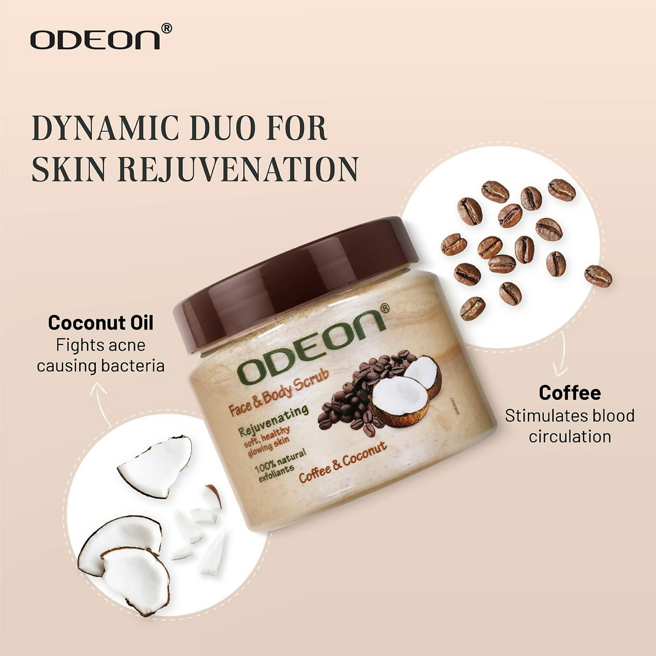 https://cdn.shopify.com/s/files/1/1857/6931/files/zAZVecq6ct.png?v=1754074139