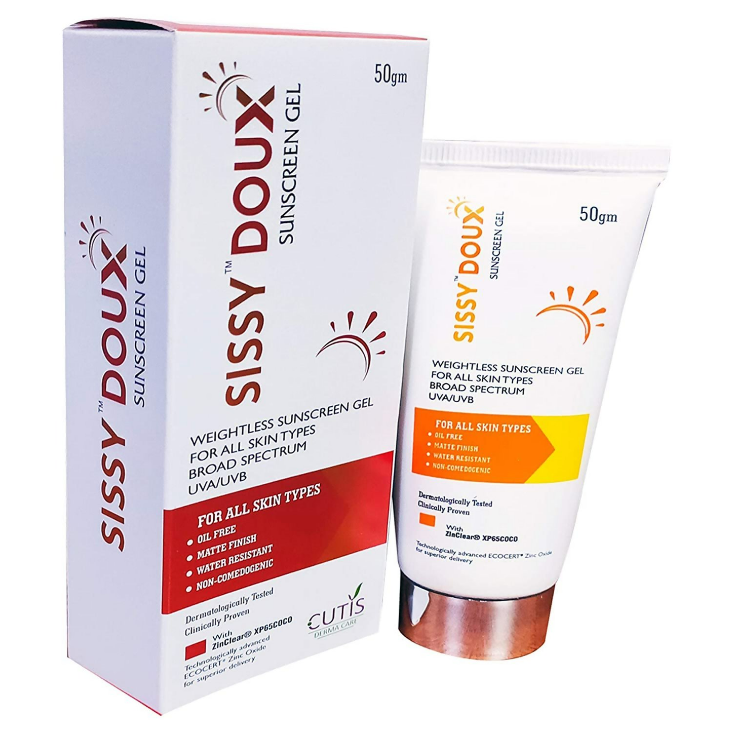 https://cdn.shopify.com/s/files/1/1857/6931/files/zAZX0c3qp6.png?v=1756117303