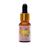 https://cdn.shopify.com/s/files/1/1857/6931/products/zAaOzuqbnK.jpg?v=1663398108
