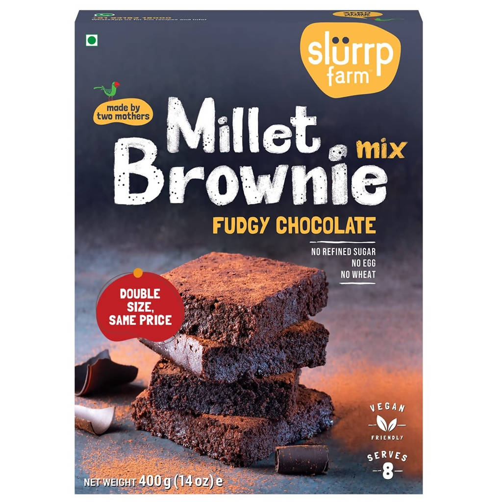 https://cdn.shopify.com/s/files/1/1857/6931/products/zAaYyvWXFr.jpg?v=1759310664