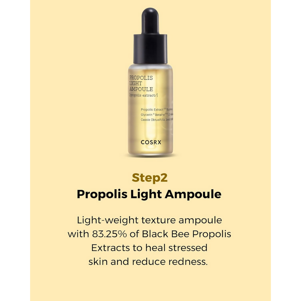 https://cdn.shopify.com/s/files/1/1857/6931/files/zAeJVyRxs7.png?v=1766387613