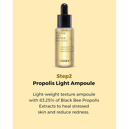 https://cdn.shopify.com/s/files/1/1857/6931/files/zAeJVyRxs7.png?v=1766387613