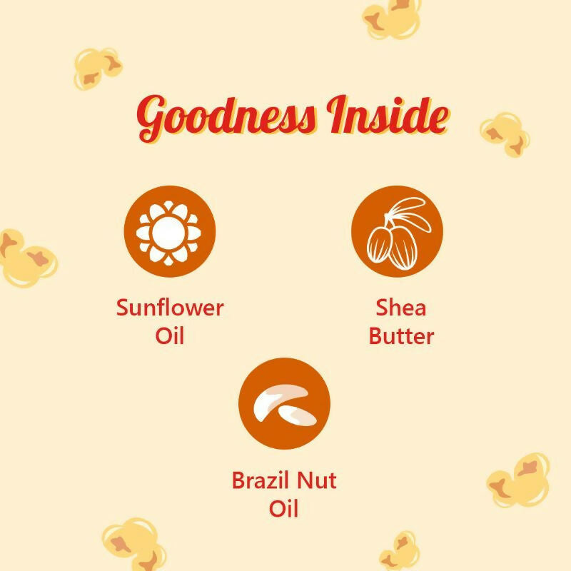 https://cdn.shopify.com/s/files/1/1857/6931/files/zAeSQeRAq8.jpg?v=1731737530