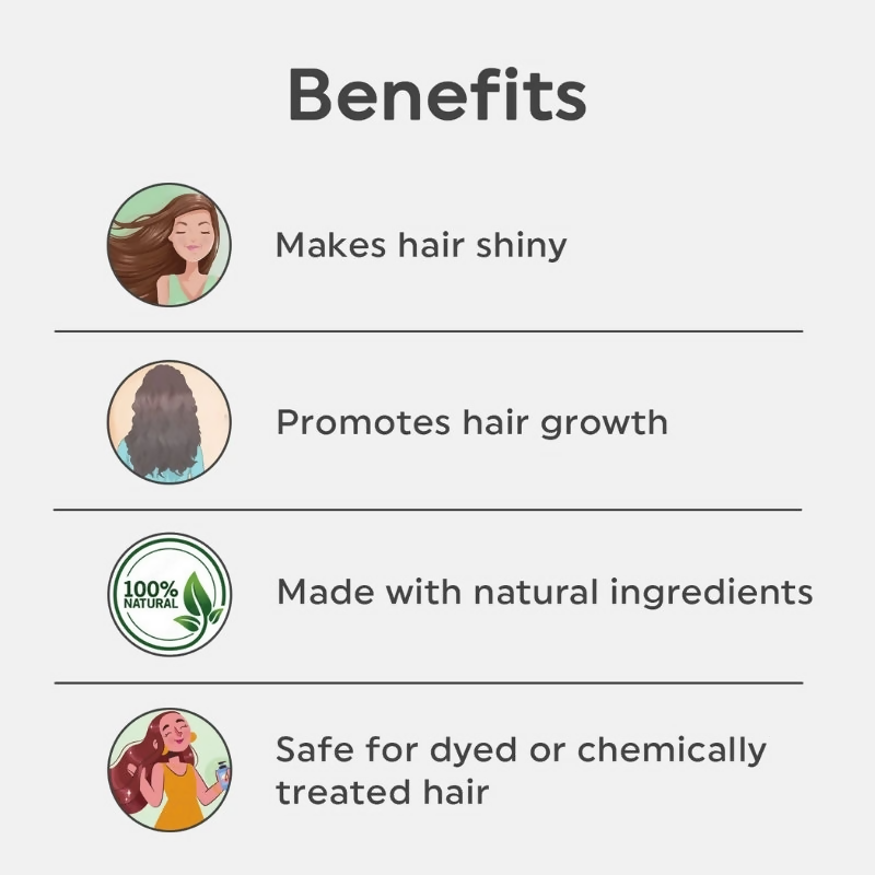 https://cdn.shopify.com/s/files/1/1857/6931/files/zAgH6YRdQg.png?v=1729253339