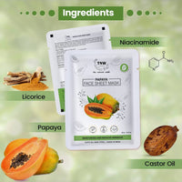 https://cdn.shopify.com/s/files/1/1857/6931/products/zAhYJQhAq9.jpg?v=1633687537