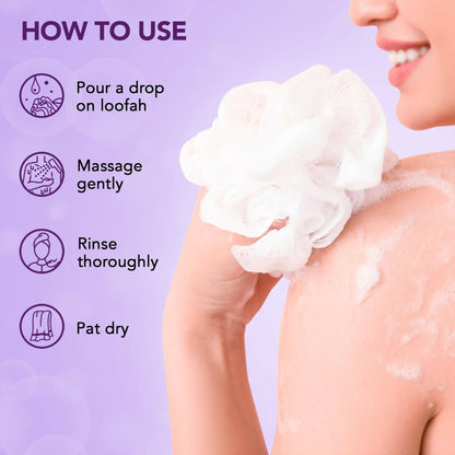 https://cdn.shopify.com/s/files/1/1857/6931/files/zAjQ2C44Na.jpg?v=1728049043