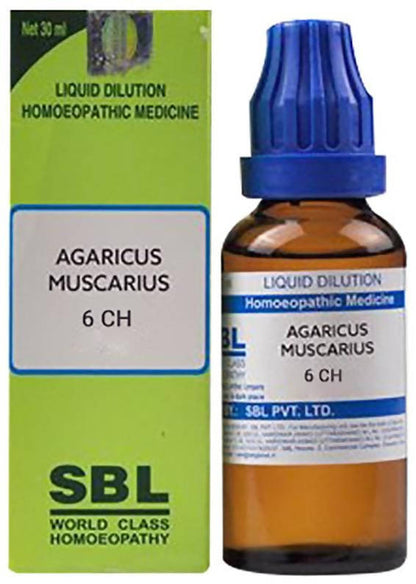 https://cdn.shopify.com/s/files/1/1857/6931/products/zAkvkOr7K4.jpg?v=1635848314