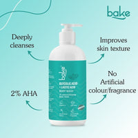 https://cdn.shopify.com/s/files/1/1857/6931/files/zAlapJy0h3.jpg?v=1713533610