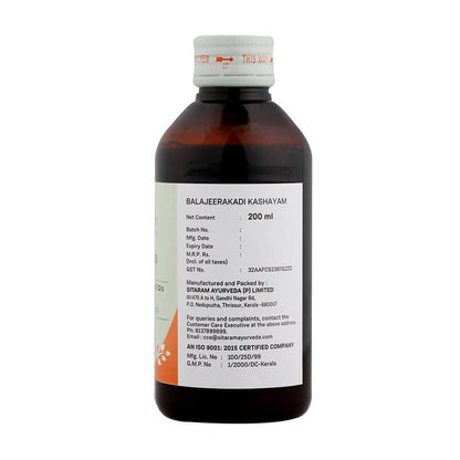https://cdn.shopify.com/s/files/1/1857/6931/products/zArtSpC7l2.jpg?v=1640332905
