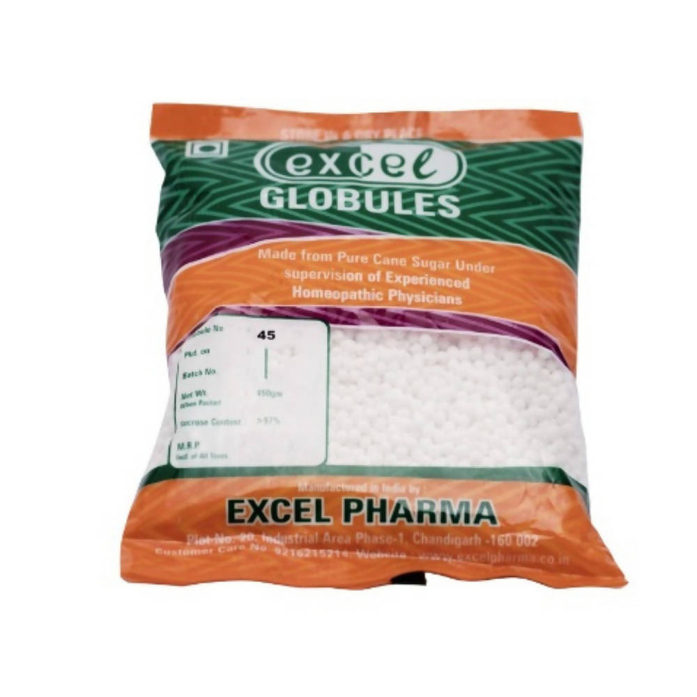 https://cdn.shopify.com/s/files/1/1857/6931/products/zAuaCA6SGp.jpg?v=1648464672