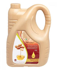 https://cdn.shopify.com/s/files/1/1857/6931/products/zAvtNtR9DC.jpg?v=1619781679