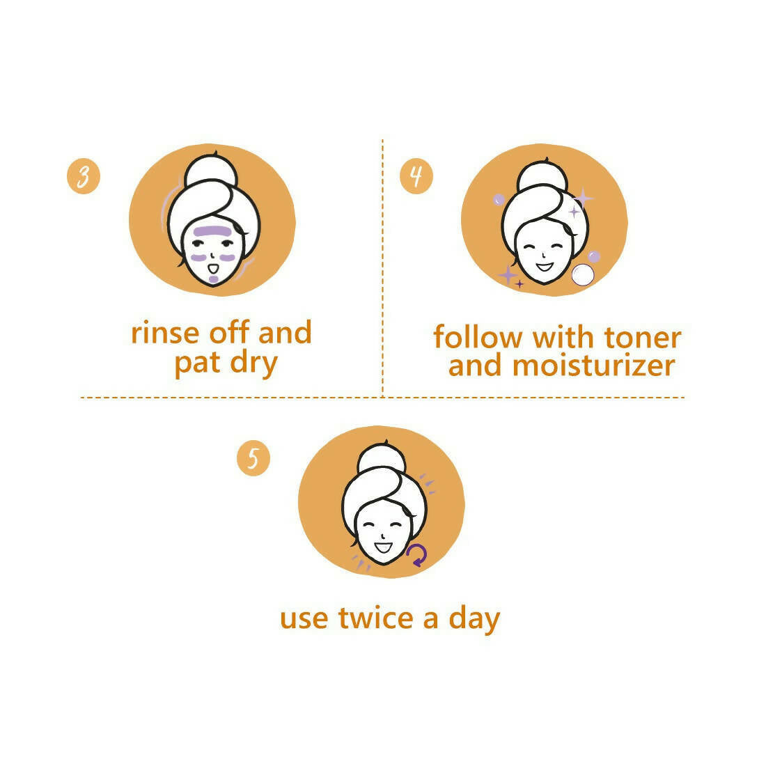 https://cdn.shopify.com/s/files/1/1857/6931/products/zAwb1bfMDD.jpg?v=1693380083