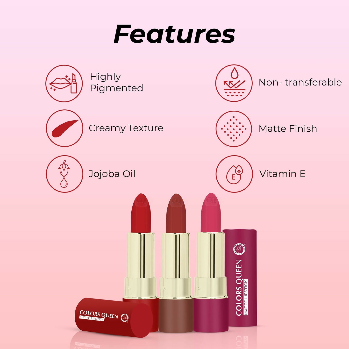https://cdn.shopify.com/s/files/1/1857/6931/files/zAy0LNooj4.jpg?v=1742013922