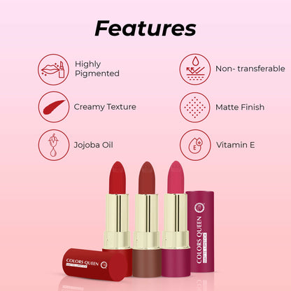 https://cdn.shopify.com/s/files/1/1857/6931/files/zAy0LNooj4.jpg?v=1742013922